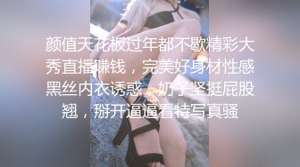 杏子 性灰丝薄纱情趣服饰 曼妙身姿娇媚动人 甜美笑容摄人心魄