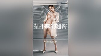 巨乳奶妈约个年轻鲜肉天天操逼做爱，大力爆插