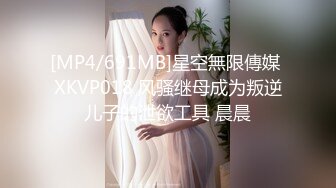 [MP4/ 516M] 最好看的萝莉之一，刚发育好的奶子和白虎美穴