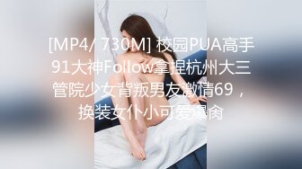 新FC2PPV 4540592 高学历精英女白领打扮成女仆，一开门就做爱