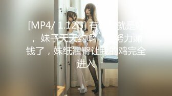 [MP4]极品男科女医生用身体帮患者治疗无套啪啪 - 球球