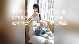 欧美主播Candi Katty合集，【155V】 (76)