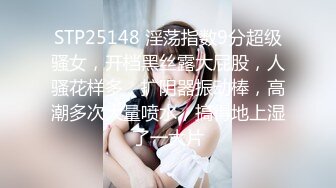 [MP4/ 504M] 全平台身材天花板，纯欲女神场，没有网名可取了，门票299，坐标杭州，极品小仙女，哪个男人看了不留鼻血