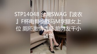 私房大神隔墙有眼八月最新??原创厕拍?酒店女厕偷拍高跟制服女神的丝袜有淫洞