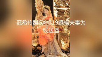 网红私拍】气质抖音女神【铁头11】1月会员大尺度私拍视图