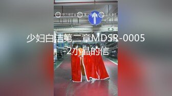 不做女神要做母狗，推特大神【L先生的后宫】明星气质极品圈养母狗日常各种被啪啪内射，淫叫声震耳欲聋的