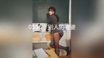 [MP4/401MB]网红泄密抖音68万女网红被同城榜一大哥约到KTV唱歌 勾引大哥包厢直接开干