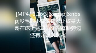 [MP4/ 2.71G]&nbsp;&nbsp; 今日推荐推特博主极品反差婊推文性爱私拍流出 户外露出啪啪 美乳丰臀