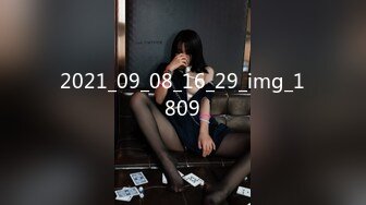 宁波90后小胖妹1