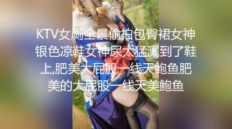 早自习做作业，丰乳肥逼的老婆