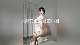 北京企鹅唯心：似无无伞无把无思妖晋京哥出品