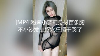 大一母狗的自娱自乐