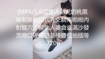 STP32497 放浪传媒 FX0005 放荡女模特 古伊娜