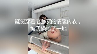 高清打桩机 撸射必备 完整永久更新简历抠