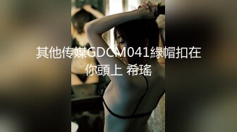 PMC-083-无能哥哥带亲弟爆操老婆.满足饥渴已久的纵欲快感-雪霏