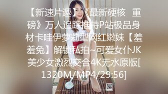 【新片速遞】皇家华人 RAS-0169 喝醉后变身超色痴女 巨乳二连发 淫荡狂魔的高速骑乘位[385M/TS/25:59]