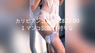 KEED 彼女の母系列原档4K合集【15V】 (11)