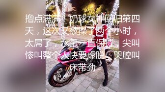 两个骚女露脸在一起比男人玩的都嗨，丝袜情趣制服诱惑