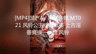 《淫妻少妇控必备》一夜爆火推特顶逼王！极品身材白领美少妇【6金】最新2024千元频道长时劲曲抖臀裸舞，巴拉豆顶胯真心受不了