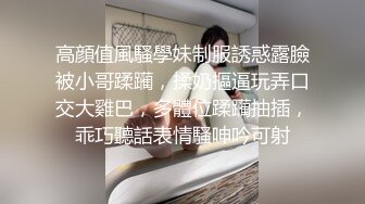 漂亮妹子用小嘴让对方开心