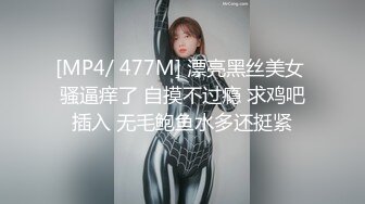 ??M腿你喜欢吗??身材超好的极品反差女神 掰开双腿迎接肉棒 近距离观看大屌抽插内射中出女神美穴