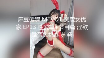 ☆震撼网红私拍秘泄密★☆【OnlyFans】▶群狼求档◀ 百万粉丝可盐可甜撸铁健身教练Yummy露脸私拍~啪啪紫薇COSER非常反差 (6)