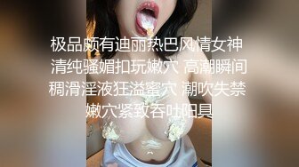 云上会所酒吧正面拍摄系列 21