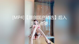 (中文字幕) [BF-623] 妻の連れ子から毎日セックスをせがまれて断りきれずに中出ししてしまった。 「お義父さんエッチしようよ」 蓮見天