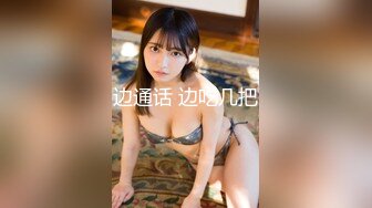 @S1-EP03 金边华人专属夜店