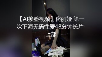 后入肉丝御姐，石家庄寻女