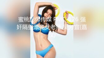 [MP4]蝙蝠侠头套装扮！真实女同激情，穿戴假屌操逼，连体网袜肥臀，后入抽插，轮换穿戴各种互操