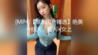 [MP4]JK装大奶妹，撩起衣服露奶舔弄揉捏，脱掉内裤操了几下呻吟娇喘诱人