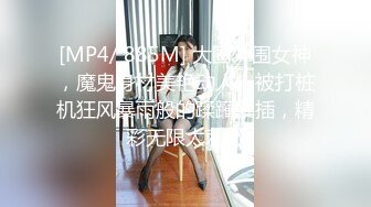 大奶黑丝美女 好硬逼逼好舒服 啊轻点好痛 屁屁受不了了 身材丰满被大哥无套骚逼菊花轮流抽插 尿尿喷不停