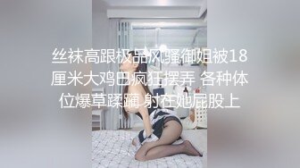 (试看版) 直男堕落被熊主调教 自扣屁眼