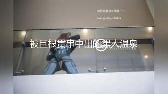 爱豆传媒ID5299极品女邻居不可告人的秘密