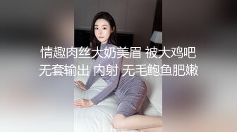 [MP4/1.2G]91张总探花05-23约操美女性奴，跪地学狗爬，丰乳肥臀，极品身材各种姿势配合