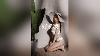 [IPZ-658] 洩慾寵物女經理 籃球社 天海翼