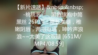 [MP4/ 1.15G] 眼镜小伙灌醉迷翻女上司带回酒店双洞齐插最后射了她一脸