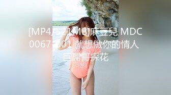 [MP4/1.11G]7-2_阿宝探花 极品人间尤物像个洋娃娃，被当母狗骑着操