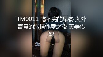 香港巨乳网红美女米布儿大尺度魅惑私拍流出