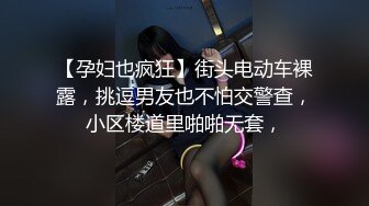 [MP4]短发漂亮良家小少妇 肤白貌美 粉胸极品 颠鸾倒凤娇喘动听