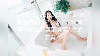 MSM-003轮奸女家教-兮兮