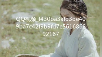 小哥在麻将馆勾搭上的少妇趁她不在家玩69啪啪完美露脸