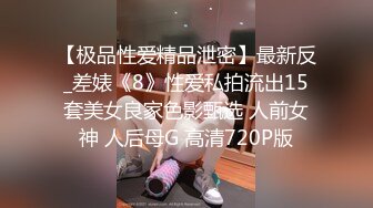 [MP4/ 1.21G]&nbsp;&nbsp;幸福大哥双飞两个极品大奶骚女，颜值高身材好玩的嗨，一起舔弄大鸡巴