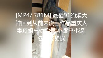 香蕉视频 xjx-0048 有事秘书干 没事干秘书-小猫咪