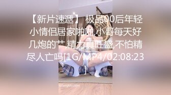 潜入办公楼连拍两位漂亮的美女同事一个极品嫩鲍一个大黑B