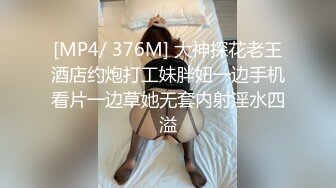 最新众筹果哥大尺度白金版视频大学生嗲妹被咸猪手淫猥