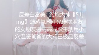 人妖系列之逆天大长腿人妖比女人还坚挺的乳房被超长的肉棒猛干屁眼掰开双腿享受着快要爆的快感