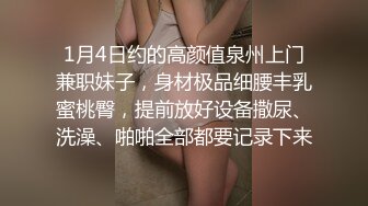 D罩杯巨乳小姐姐，女同激情大战，脱光光跳蛋震穴，穿戴假屌后入，手指扣弄，骑乘位摇摆屁股