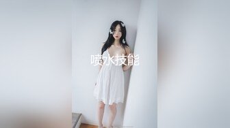 夫妻主奴 绿帽淫妻